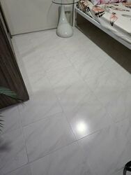 Blk 257 Bukit Panjang Neighbourhood Centre (Bukit Panjang), HDB 4 Rooms #525164941